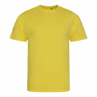 Sun Yellow