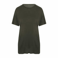 Fern Green