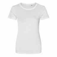 Arctic White