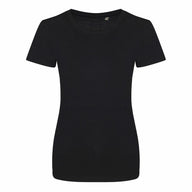 Jet Black