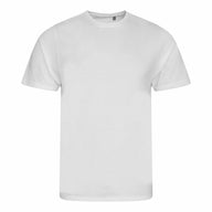 Arctic White