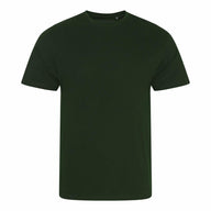 Bottle Green