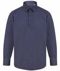 Washed Navy