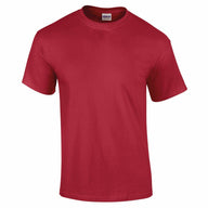 Cardinal Red