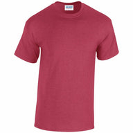 Antique Cherry Red