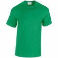 Gildan GD005 short-sleeve T-shirt displayed on a plain white background.