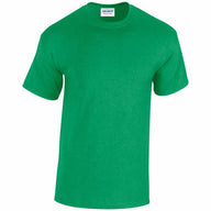 Antique Irish Green