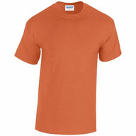 Antique Orange