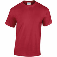 Cardinal Red