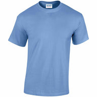 Carolina Blue