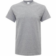 Graphite Heather