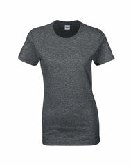 Dark Heather