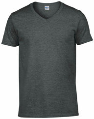 Dark Heather