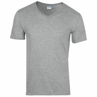 Sports Grey
