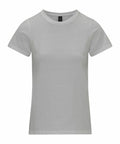 Gildan GD026 short-sleeve t-shirt displayed on a white background.