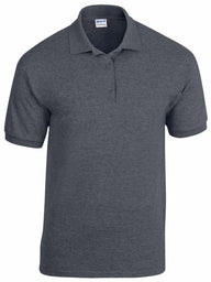 Dark Heather