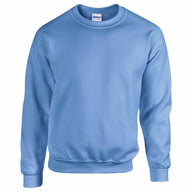 Carolina Blue