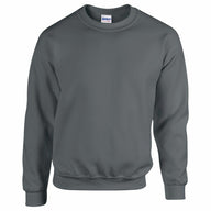 Dark Heather