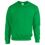 Irish Green