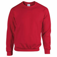 Red?