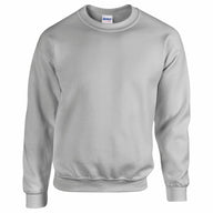 Sport Grey?