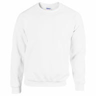 White?