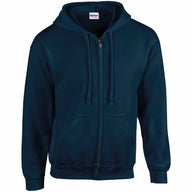 Navy?