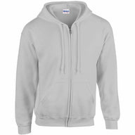 Sport Grey?