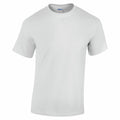 Gildan GD05B displayed on a white background.