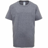 Graphite Heather