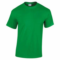 Irish Green