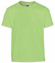 Mint Green