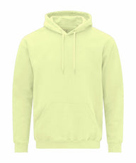 Pistachio