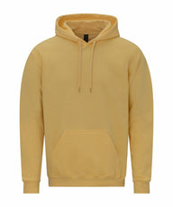 Yellow Haze