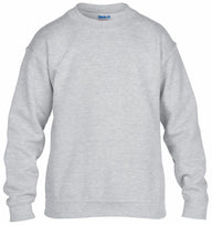 Sport Grey
