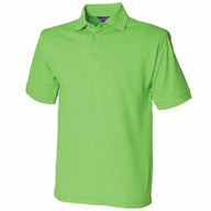 Bright Lime