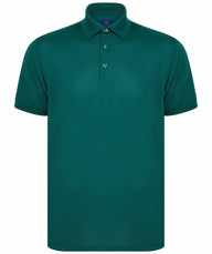 Bottle Green