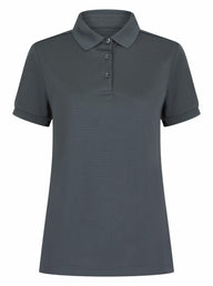 Charcoal Grey