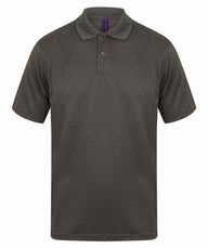 Heather Charcoal