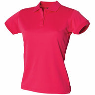 Bright Pink