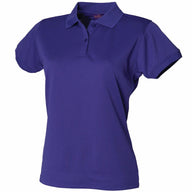 Bright Purple