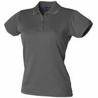 Charcoal Grey