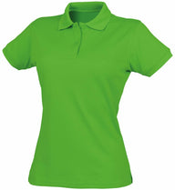 Lime Green
