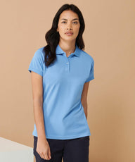 Oxford Navy