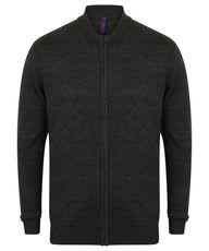 Grey Marl