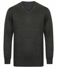 Grey Marl