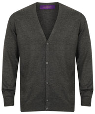 Grey Marl