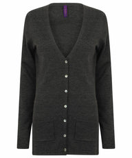 Grey Marl