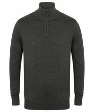 Grey Marl