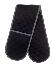 Black/Black